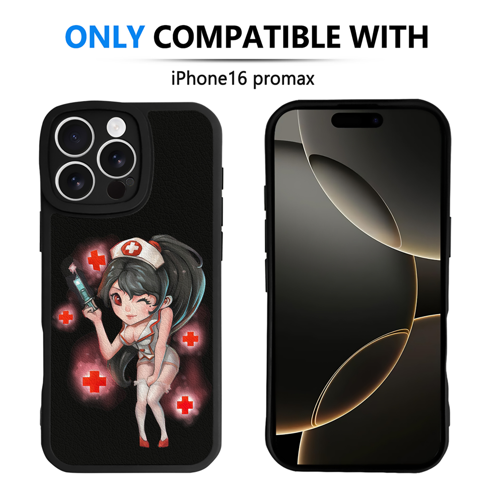 リーグ・オブ・レジェンド League of Legends LOL 【iPhone 16シリーズ対応】シリコンスマホケース（レザー調） 材質：シリコン